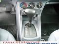 2010 Transit Connect XLT Passenger Wagon #18