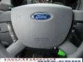 2010 Transit Connect XLT Passenger Wagon #19