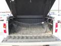 2010 F350 Super Duty King Ranch Crew Cab 4x4 #7