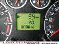 2010 Transit Connect XLT Passenger Wagon #20
