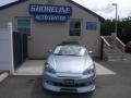 2007 Tiburon GS #1