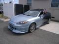 2007 Tiburon GS #2