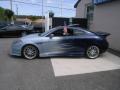 2007 Tiburon GS #3