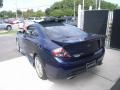 2007 Tiburon GS #4