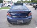 2007 Tiburon GS #5