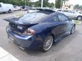 2007 Tiburon GS #6