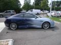 2007 Tiburon GS #7