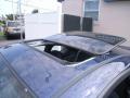 2007 Tiburon GS #10