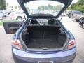 2007 Tiburon GS #11