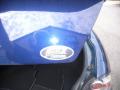 2007 Tiburon GS #12