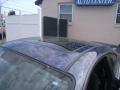 2007 Tiburon GS #13