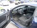 2007 Tiburon GS #14