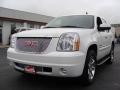 2008 Yukon Denali AWD #1