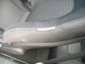 2007 Tiburon GS #15