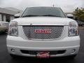 2008 Yukon Denali AWD #2
