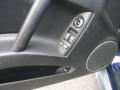 2007 Tiburon GS #16
