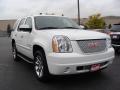 2008 Yukon Denali AWD #3