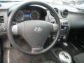 2007 Tiburon GS #17