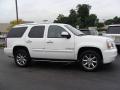 2008 Yukon Denali AWD #4