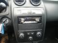 2007 Tiburon GS #18