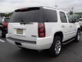 2008 Yukon Denali AWD #5