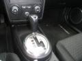 2007 Tiburon GS #19
