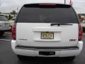 2008 Yukon Denali AWD #6