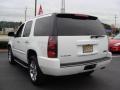 2008 Yukon Denali AWD #7
