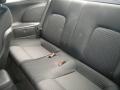 2007 Tiburon GS #21