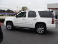 2008 Yukon Denali AWD #8