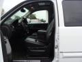 2008 Yukon Denali AWD #12