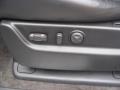 2008 Yukon Denali AWD #13