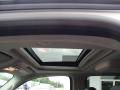 2008 Yukon Denali AWD #14