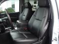 2008 Yukon Denali AWD #15