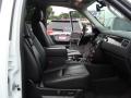 2008 Yukon Denali AWD #16