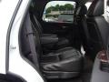 2008 Yukon Denali AWD #17