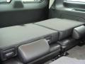 2008 Yukon Denali AWD #18
