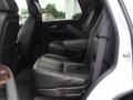 2008 Yukon Denali AWD #19