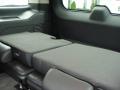 2008 Yukon Denali AWD #20