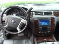 2008 Yukon Denali AWD #21