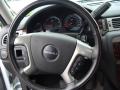 2008 Yukon Denali AWD #22