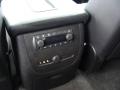 2008 Yukon Denali AWD #26