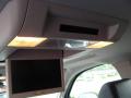 2008 Yukon Denali AWD #27