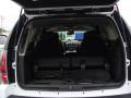 2008 Yukon Denali AWD #28