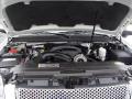 2008 Yukon Denali AWD #29