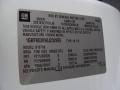 2008 Yukon Denali AWD #30
