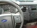 2010 F250 Super Duty XLT SuperCab 4x4 #3