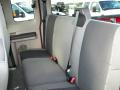 2010 F250 Super Duty XLT SuperCab 4x4 #4