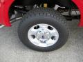 2010 F250 Super Duty XLT SuperCab 4x4 #7