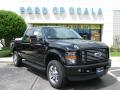 2010 F250 Super Duty Harley-Davidson Crew Cab 4x4 #1 2010 F250 Super Duty Harley-Davidson Crew Cab 4x4 #1